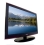 Samsung LA40A650 Series