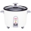 Sanyo Rice Cooker and Steamer