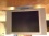 Sanyo CLT2054 20&quot; 480p EDTV-Ready LCD Television