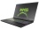 Schenker XMG PRO 15-L21 (15.6-inch, 2021)