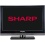 Sharp SH7 (2007) Series