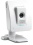 Storex D-10H Surveillance Camera