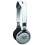 Superlux HD572