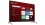 TCL R625 (2019) Series