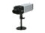 TRENDnet TV IP522P ProView MegaPixel PoE Internet Camera - Netzwerkkamera - Farb ( Tag&amp;Nacht ) - 6.4 mm ( 1/4&quot; ) - CS-Halterung - feste Brennweite - A