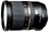 Tamron SP 24-70mm F/2.8 Di VC USD for Nikon AF
