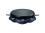 Tefal Raclette-Grill 78221