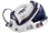 Tefal GV8330 Pro Express