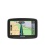 TomTom Start 42