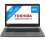 Toshiba Satelite Pro A40-C (14-inch, 2016)