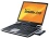 Toshiba Satellite A10