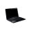 Toshiba Satellite Pro C650 / C650D