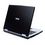 Toshiba Satellite L20 Series