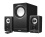 Trust 17249 WAVE 2.1 Speaker SET