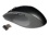 Ultron Wireless Carbon Optical Mouse