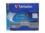 Verbatim 50GB 2X BD-R(Blu-ray) DL Single Disc - Retail