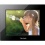 View Sonic VFM823-50 8-Inch Digital Picture Frame (Black)