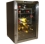 VinoTemp VT28TEDS Wine Cooler