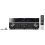 Yamaha RX-A800 7.1-Channel Audio/Video Receiver (Black)