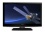 iSymphony LC26iH56 26-Inch 720p LCD HDTV, Black