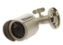 Swann OutdoorCam Color - CCTV camera - weatherproof - color ( Day&amp;Night ) - 380 TVL - DC 8 - 12 V