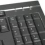 Enermax Aurora Keyboard