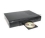 Philips DVD 950AT