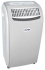 Tronix AC-TR 14R Portable Air Conditioner