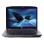 Acer Aspire 5530 Series