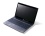 Acer Aspire 5750G (15.6-Inch, 2012)