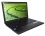 Acer Aspire E1 (E1-510P)