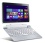 Acer Iconia W5 W510 / W511 / W510P / 511P