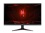 Acer Nitro VG240Y