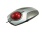 Adesso iMouse T1 Trackball Mouse