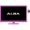 Alba 24 Inch HD Ready LED TV/DVD Combi.