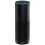 Amazon Echo (2015)