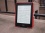 Amazon Kindle Paperwhite 2 (2nd gen, 2013/2014)