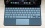 Apple Magic Keyboard 12.9-inch (4. gen)