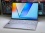 Asus VivoBook S16 (16-Inch, 2024)