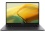 Asus Zenbook 14 (14-Inch, 2024)