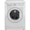 Beko WMB61221