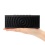 Bolse 12W NFC Wireless Portable Wireless Bluetooth Speaker, 8 hour Playtime with Built-in Speakerphone for iPhone 5S, 5, iPad Air, Mini, Samsung Galax