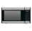 Cuisinart Convection Microwave Oven &amp; Grill 1.2 Cu Ft