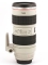 Canon EF 70-200mm f/2.8L IS USM