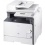 Canon i-Sensys MF8340Cdn