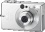 Canon PowerShot SD100 / Digital IXUS II / IXY 30