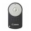 Canon RC-6 Wireless Device Remote Control - For Camera