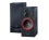 Cerwin-Vega VE Series VE-15F