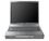 HP Compaq Presario M2000 Notebook