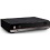 Coolstream Zee HDTV-Kabelreceiver (Full HD, DVB-S2/C, HDMI, eSATA, USB)